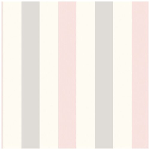 Обои Grandeco NA 4104 4000₽