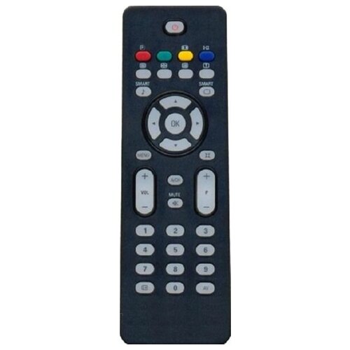фото Пульт rc2023611/01 ambilight для телевизора philips huayu