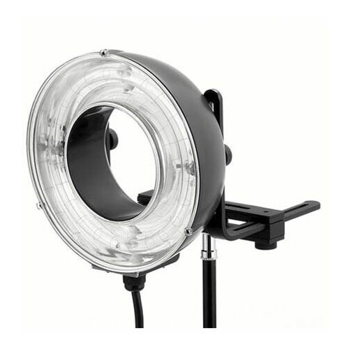 Студийная вспышка Jinbei DC-1200 2368000₽