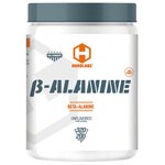 Бета-аланин Hardlabz Beta-Alanine (320 грамм) - изображение