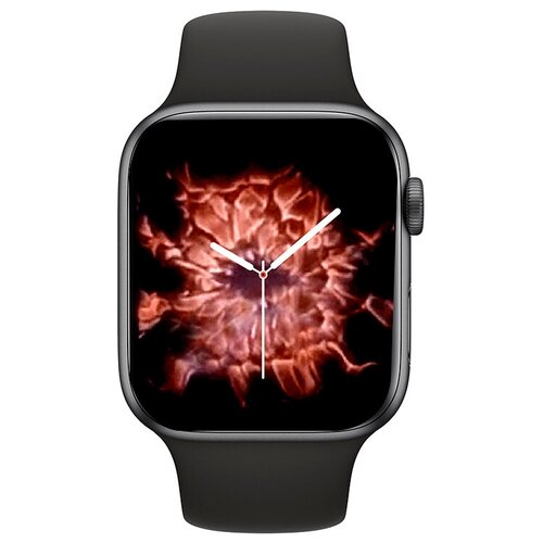 BandRate Smart BRSU7777BB 680000₽