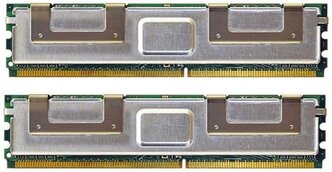 Ddr2 667 Мгц Для Ноутбука Купить