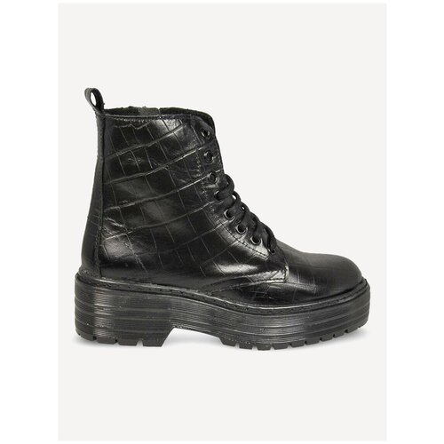 фото Ботинки el tempo