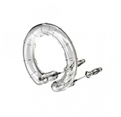 фото Visico VCHH-1000 импульсная лампа