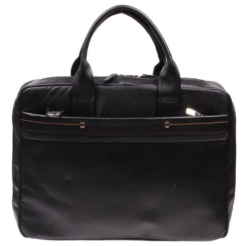 фото Сумка мужская maxsimo tarnavsky 1034 00044292 сумка m.tarnavsky 1034