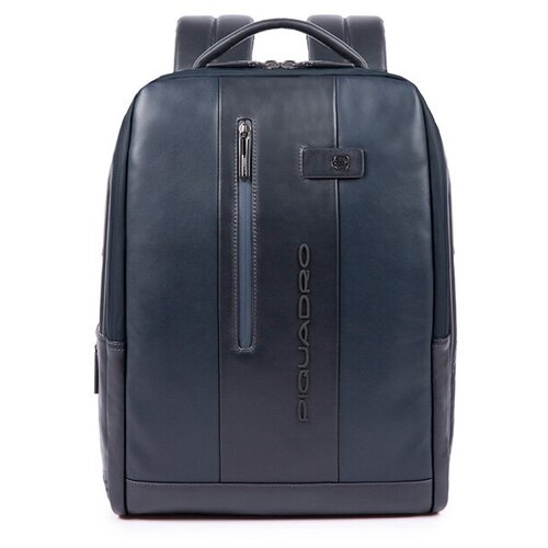 фото Рюкзак piquadro urban синий ca4818ub00/blu