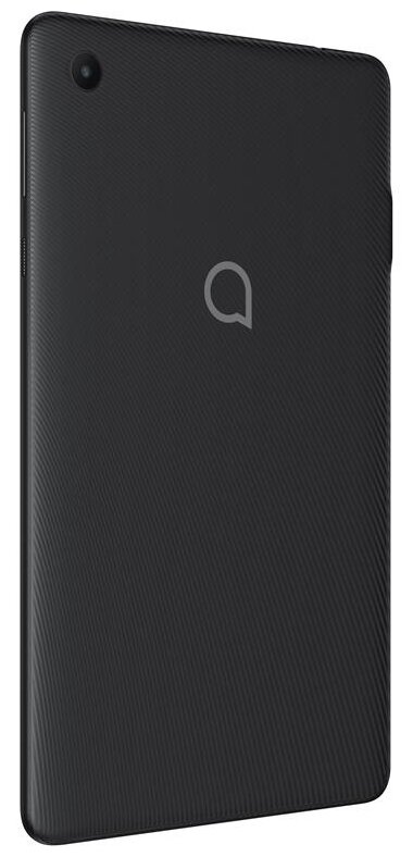 8 Планшет Alcatel 3T 8 2020 232 ГБ Wi-Fi Cellular Android 10 зеленый