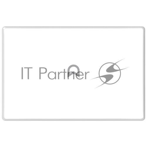 IRBIS NB70 133 19201080 IPS FHD CPU J3455 464GB Front camera03mp 4500mha battery White Win10 Home 2237400₽