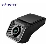 Видеорегистратор Teyes X5-DVR - изображение