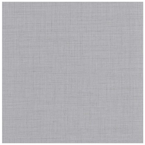 Обои Casadeco Tweed 85479247 Винил на флизелине 0531005 ФиолетовыйСерый ОднотонныеРогожка 3550₽