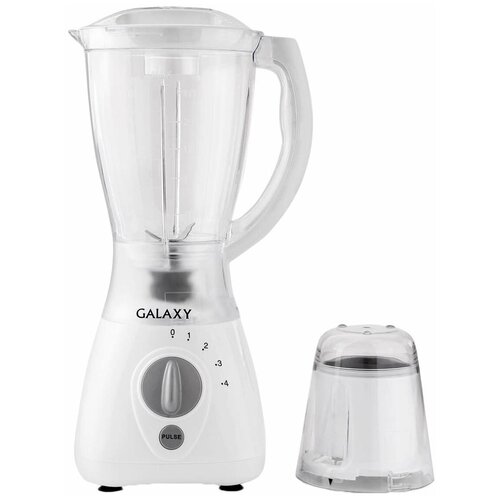 Блендер Galaxy GL 2154 564700₽