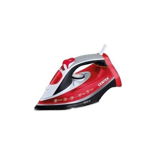 Утюг CENTEK CT-2346 1165986 265600₽