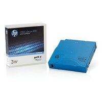 Картридж данных HP Enterprise C7975AN