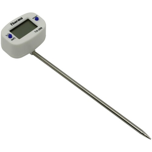 Термометр с щупом TA-288