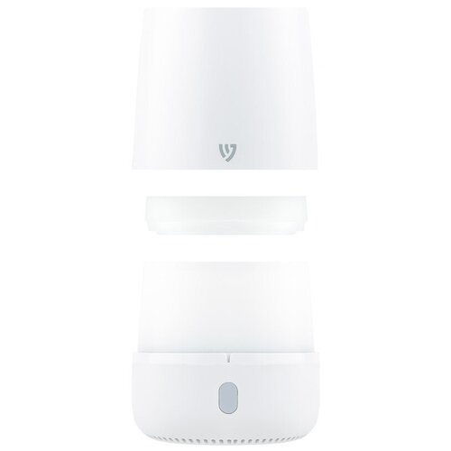 Ультразвуковой мини-диффузор Dismac Moone 2009747752584 209800₽