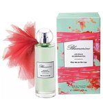 Blumarine Женский Les Eaux Exuberantes Kiss Me On The Lips Туалетная вода (edt) 100мл - изображение