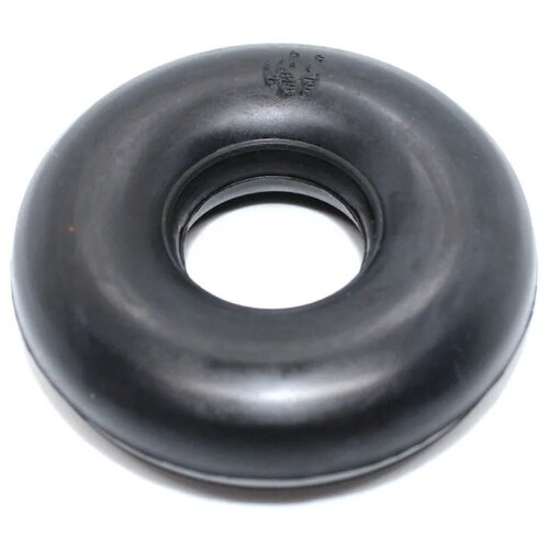 фото Эспандер эспандеры воронцова super strong, 1 шт, 100 кг