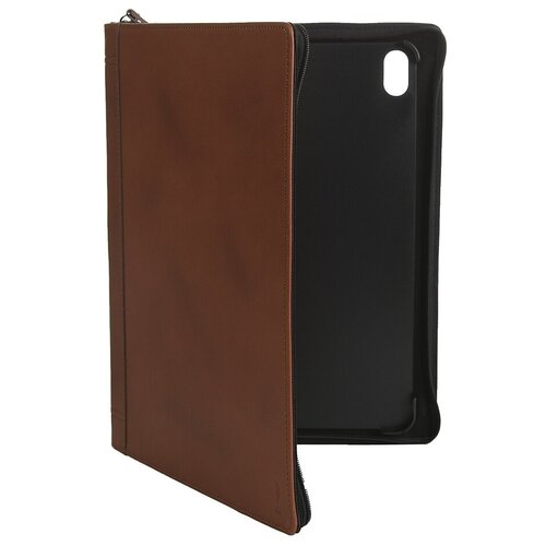 фото Чехол twelve south для apple ipad pro 11 journal brown 12-1909