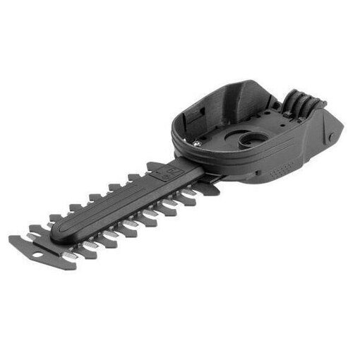фото Сменный нож для ножниц gardena classiccut/comfortcut (02342-20.000.00)