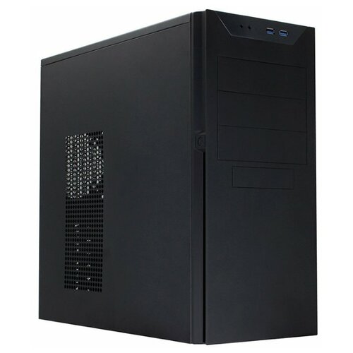 ПК TopComp PW 41876139 (Intel Core i3 10100f 3.6 ГГц, RAM 64 Гб, 1480 Гб SSDHDD, NVIDIA Quadro T1000 4 Гб, Win 10 P)