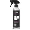 Detail кварцевое покрытие для кузова Hydro Wet Coat, 0.5 л - изображение