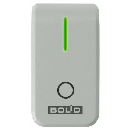 Считыватель бесконтактный Болид Proxy-5AG