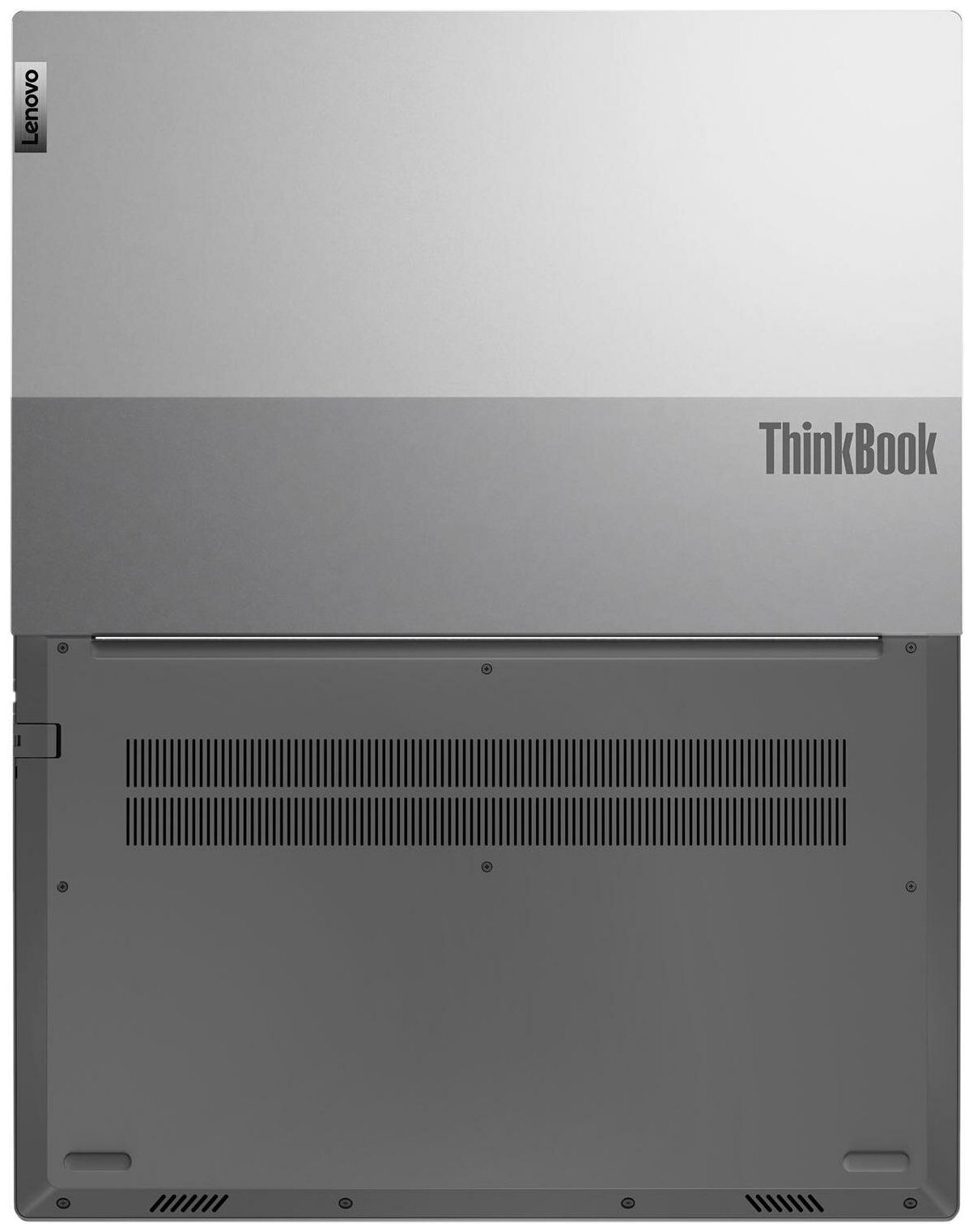 Ноутбук Lenovo ThinkBook 15 G2 IT 20VE00RGRU 15.6