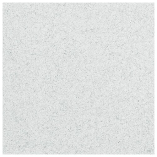 жидкие обои silk plaster 1 пачка ecodecor 109 силк пластер экодекор Жидкие обои Silk Plaster Мастер Cилк / Master Silk MasterSilk 116, светло-серый