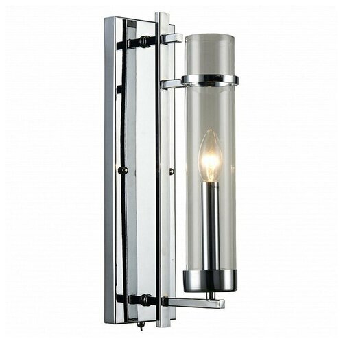 фото Бра arte lamp 1688 a1688ap-1cc