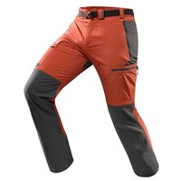 decathlon forclaz