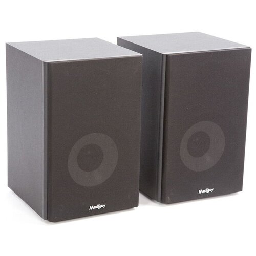 MadBoy SCREAMER-206 пассивная акустическая система 2290000₽
