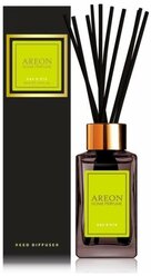 AREON диффузор Sticks Premium Eau D’ete, 85 мл