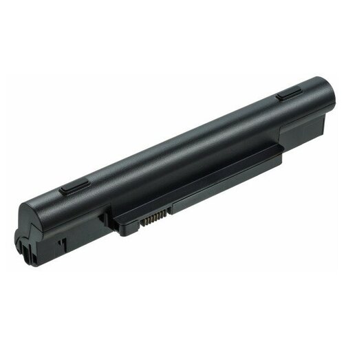 фото Аккумуляторная батарея для ноутбука dell 312-0908 sino power