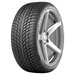 Автошина Nokian Tyres WR Snowproof P 275/40 R19 105V V XL