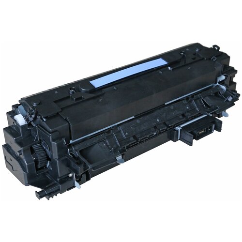 Термоузел в сборе CET для HP LaserJet Enterprise M806, M830 CF367-67906 RM1-9814-000 CET2594U печь в сборе hp lj m806 m830 cf367 67929 cf367 67906 rm1 9814 rm1 9713 ref elp