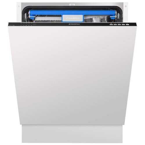 Посудомоечная машина Maunfeld MLP-12B ут000008253 7030500₽