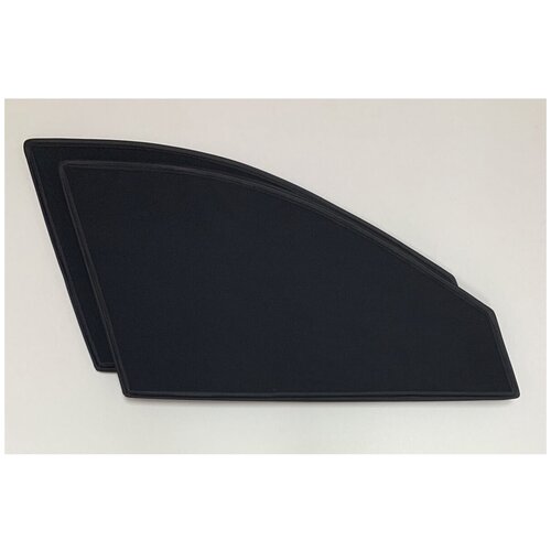 Шторки / сетки на окна авто каркасные для Great Wall Hover Great Wall Hover Грит Грет Вол Ховер Гретвол H2 H3 H5 2005-наше время