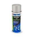 Антикор для глушителей (алюминиевая краска) Dinitrol 8050 (400мл) - изображение
