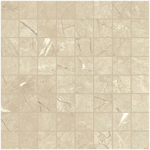 Мозаика Италон Charme Extra Arcadia Mosaico Lux 29.2x29.2 610110000343