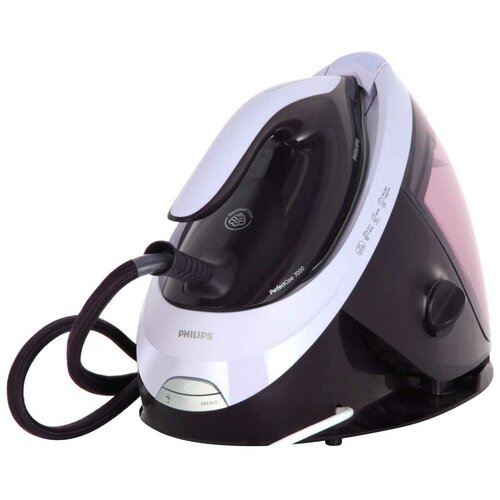 Парогенератор Philips PSG705030 3667800₽