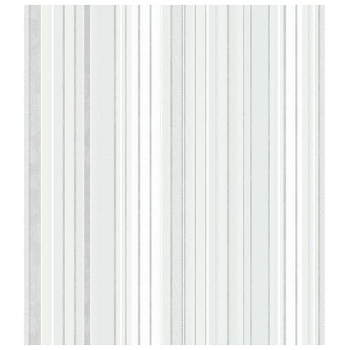 Обои Бумажные 