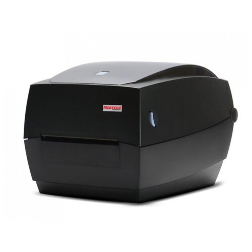 Принтер Mertech MPrint TLP100 Terra Nova 300 DPI