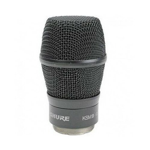 Картридж Shure RPW184