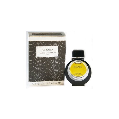 Духи Loris Azzaro Azzaro 7.5 мл.
