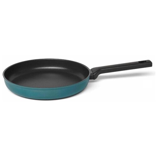 фото Сковорода 28см brillante induction tvs (dv125283710001)