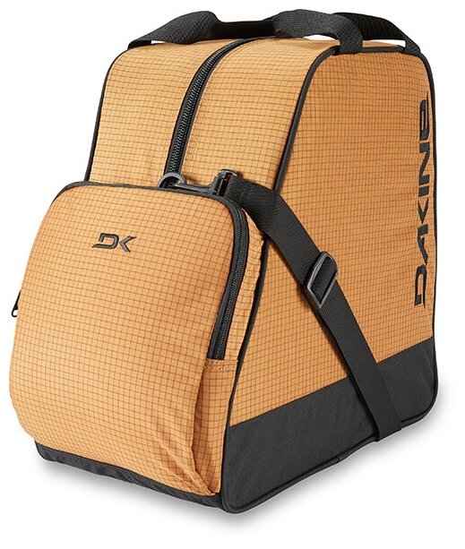    Dakine Boot Bag 30L Caramel