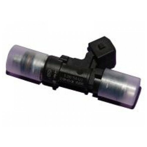 Комплект установочный тормозных колодок MASTERKIT 77AA011 77AA011 TOYOTA LAND CRUISER 08-92->, HILUX 01-84->