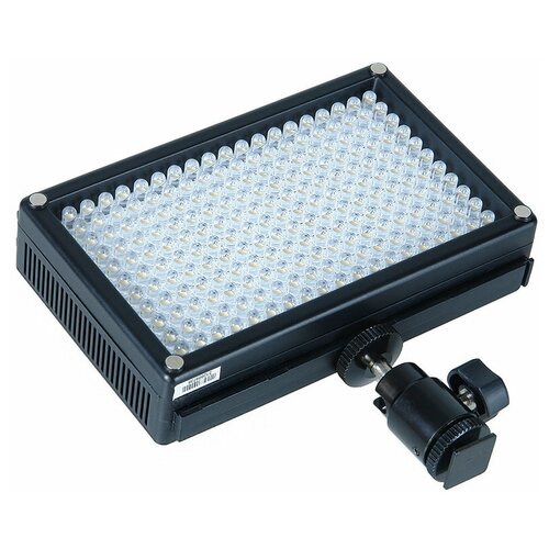 Осветитель GreenBean LED BOX 209 накамерный светодиодный 902000₽