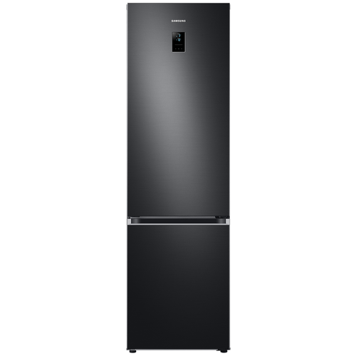 Холодильник Samsung RB38T7762SA с нижней морозильной камерой, 385 л