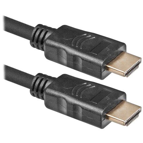 HDMI кабель Defender (87357) HDMI-67